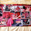 PERONA CUSTOM PLAYMAT 3